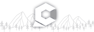 Index video logo