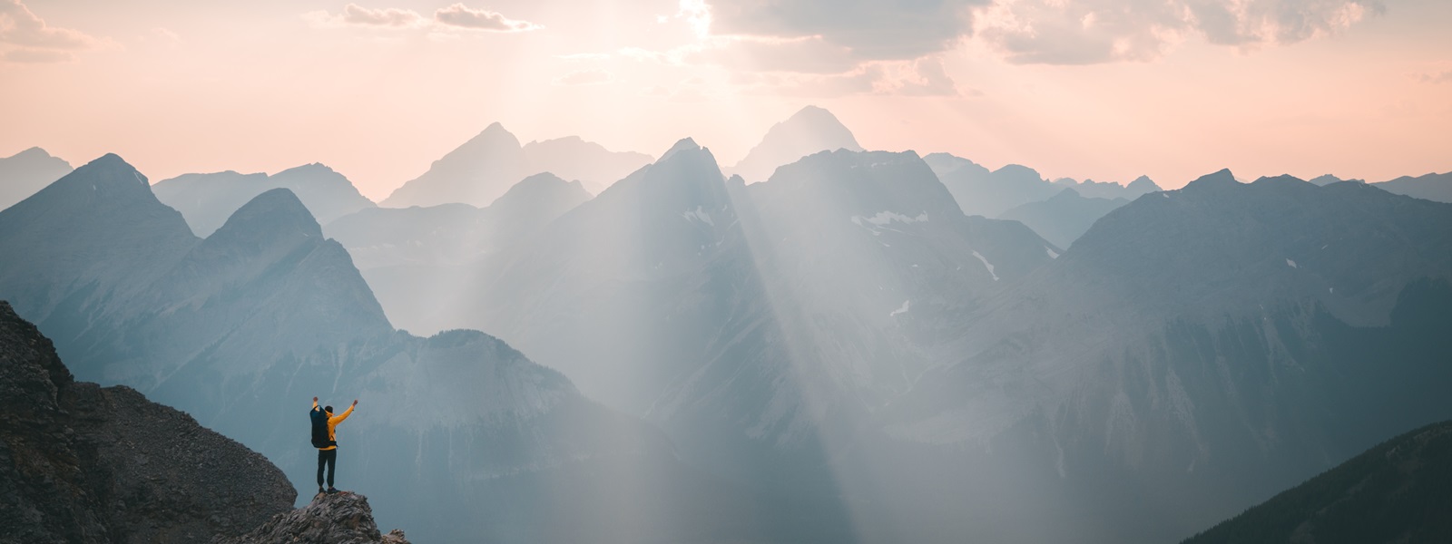Blog cover1018