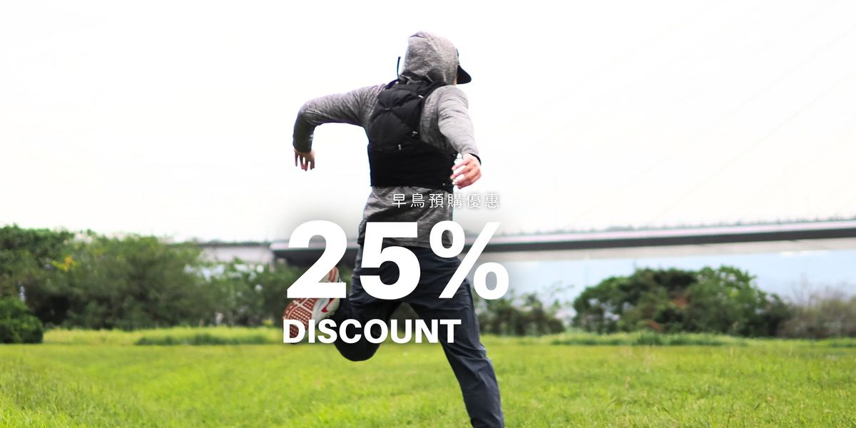 Thumb %e5%a4%8f%e5%ad%a3%e5%84%aa%e6%83%a0