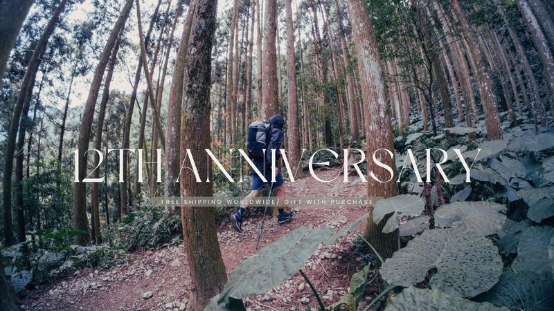 Thumb 11th anniversary  1 