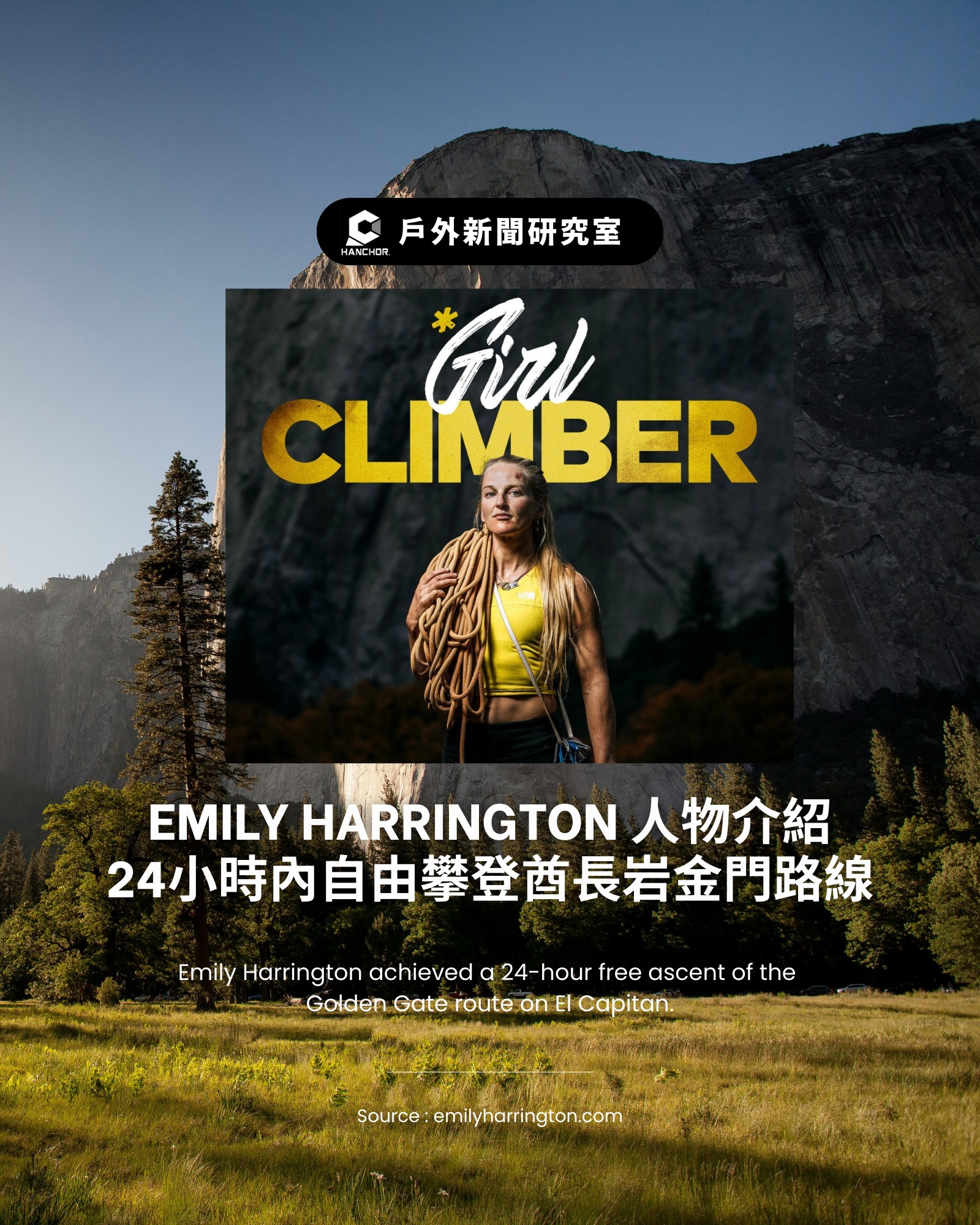 624223675 1327572642738112 7689293348014449699 n