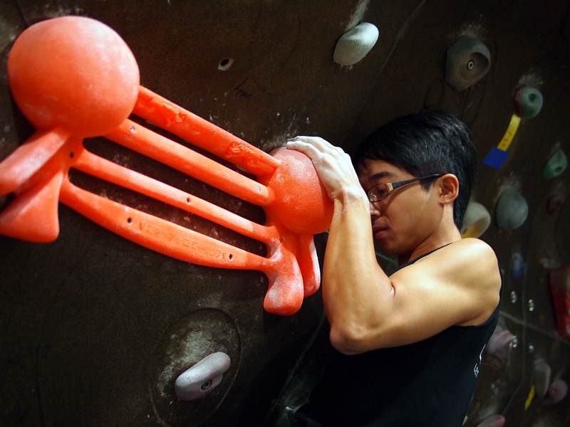 Boulderingclassroom21