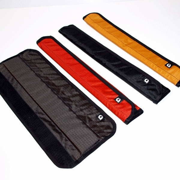 Shoulder pad444