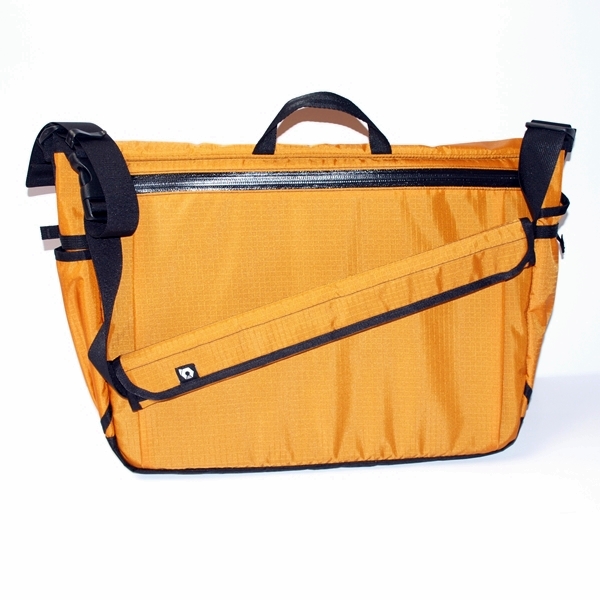 Shoulder pad222