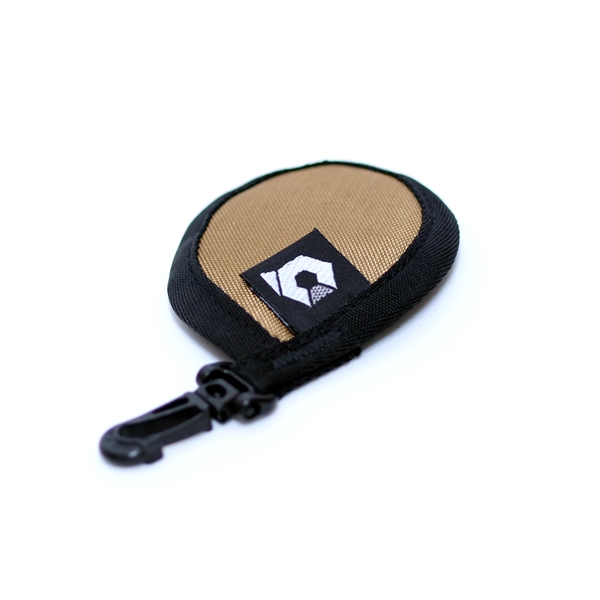 Keychain01