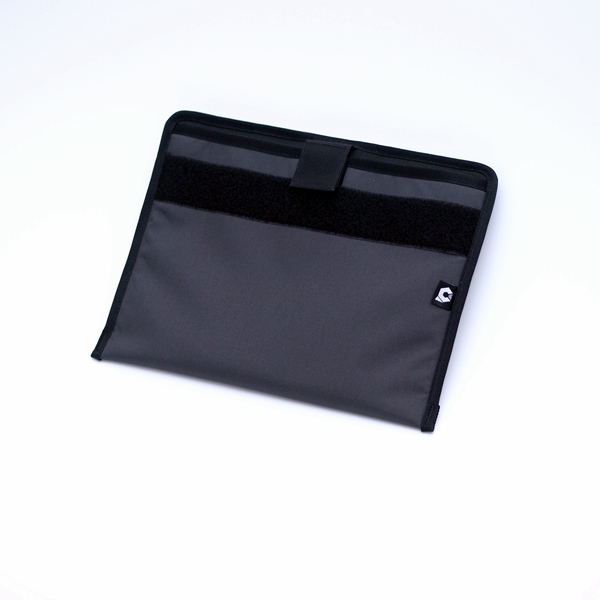 Tabletpocket02