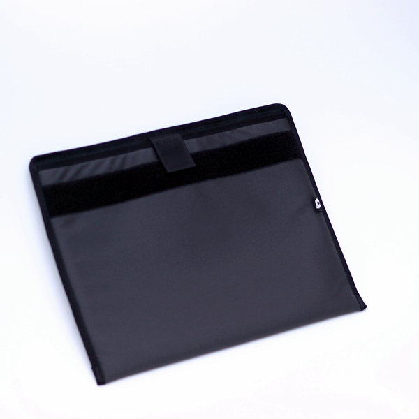 Ultrabookpocket01