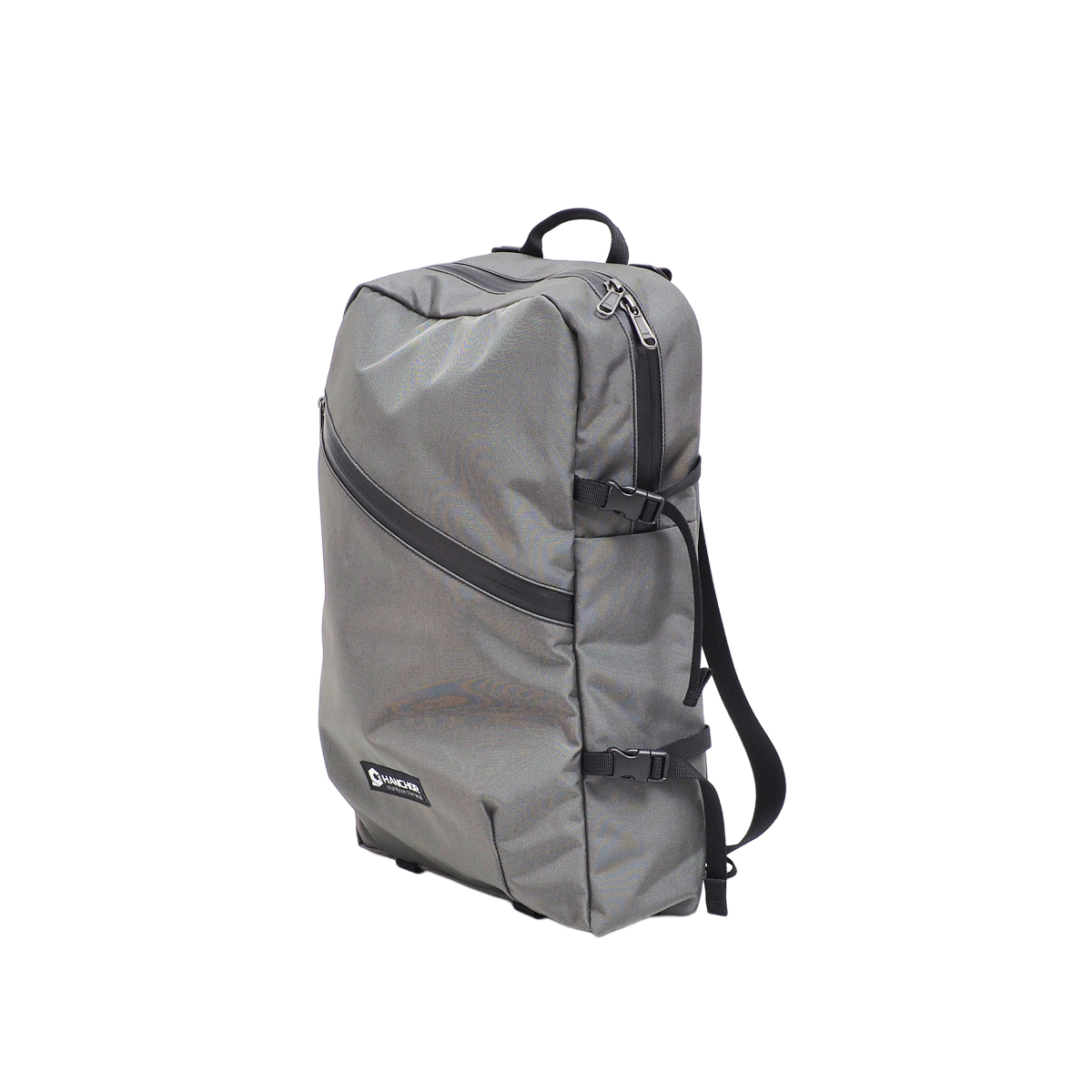 HANCHOR｜CLAST Backpack