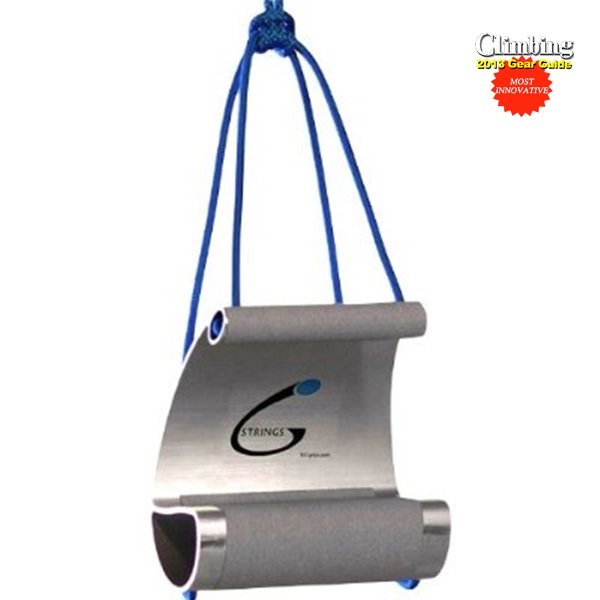 Gstring classic cover