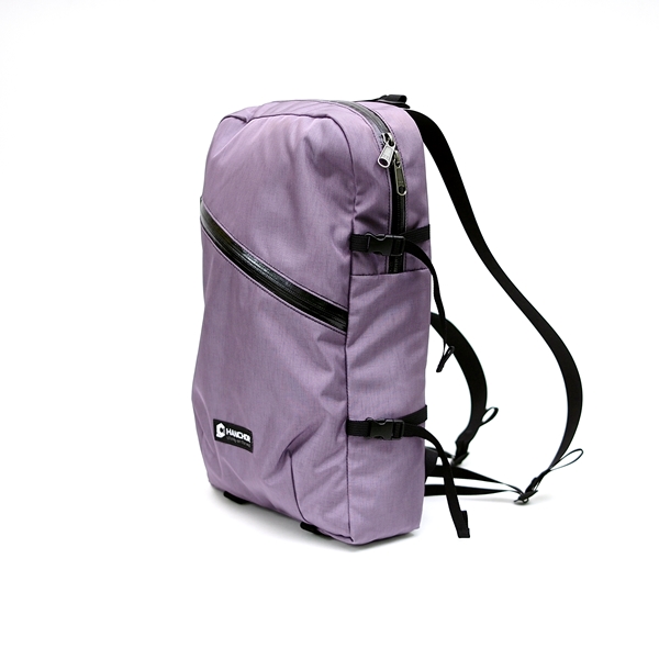cln back pack