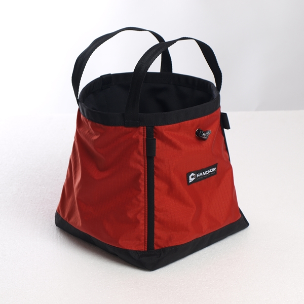 Caldera red2
