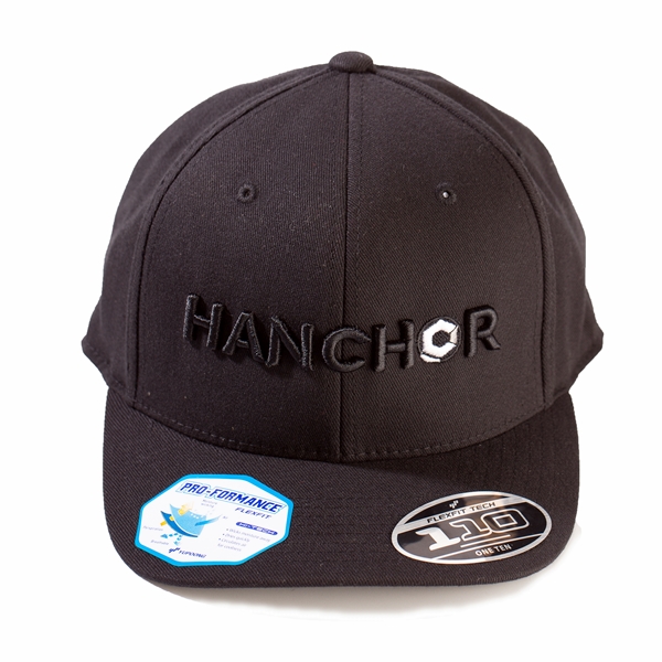 HANCHOR｜HANCHOR LOGO Hat