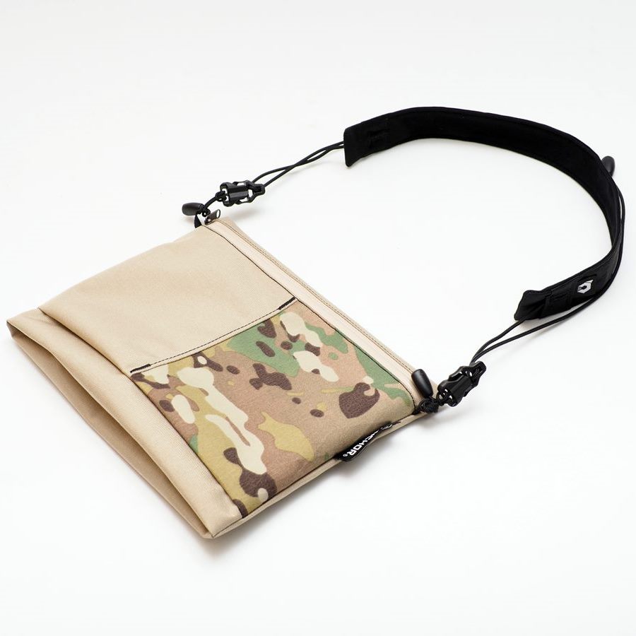 Customsurfacemulticam