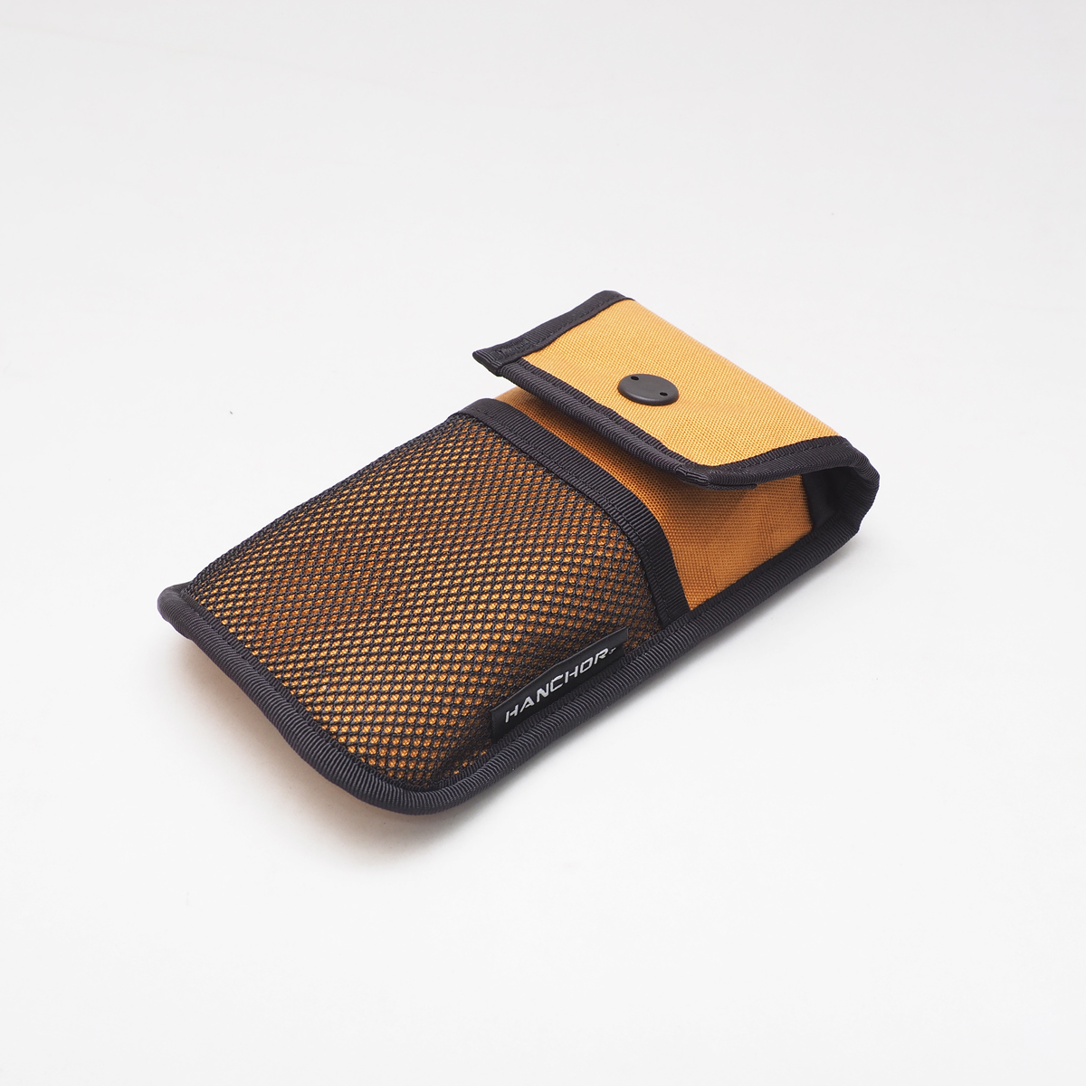 Multifunctional online phone bag